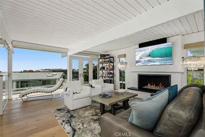 412 Monarch Bay Drive, Dana Point, CA 92629 - Photo 7