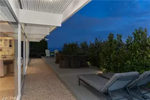 412 Monarch Bay Dr, Dana Point, CA 92629 - Photo 51