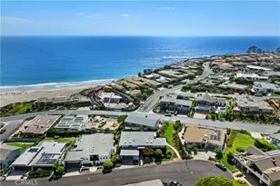 412 Monarch Bay Dr, Dana Point, CA 92629 - Photo 47