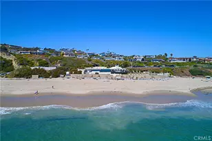 412 Monarch Bay Dr, Dana Point, CA 92629 - Photo 59