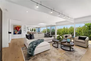 412 Monarch Bay Dr, Dana Point, CA 92629 - Photo 25