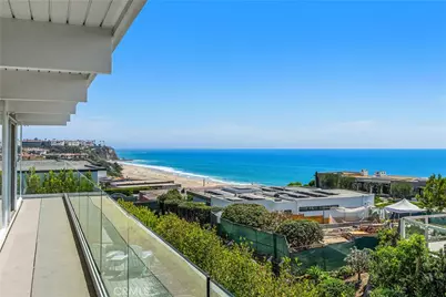 412 Monarch Bay Drive, Dana Point, CA 92629 - Photo 9