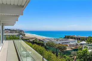 412 Monarch Bay Dr, Dana Point, CA 92629 - Photo 9