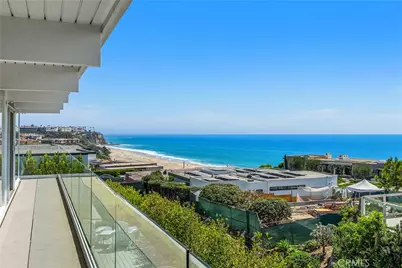 412 Monarch Bay Drive, Dana Point, CA 92629 - Photo 9