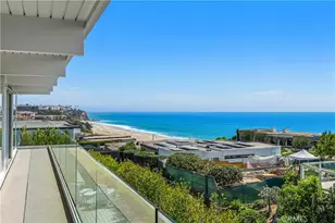 412 Monarch Bay Dr, Dana Point, CA 92629 - Photo 9