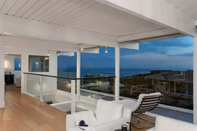 412 Monarch Bay Drive, Dana Point, CA 92629 - Photo 49