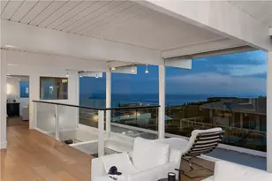 412 Monarch Bay Dr, Dana Point, CA 92629 - Photo 49