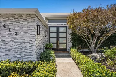 412 Monarch Bay Drive, Dana Point, CA 92629 - Photo 3