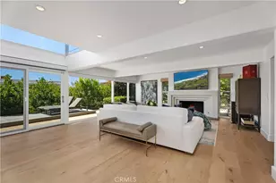 412 Monarch Bay Dr, Dana Point, CA 92629 - Photo 27