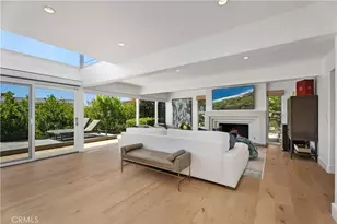 412 Monarch Bay Dr, Dana Point, CA 92629 - Photo 27