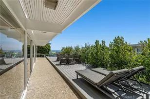 412 Monarch Bay Dr, Dana Point, CA 92629 - Photo 45