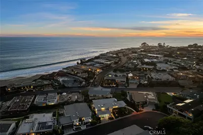 412 Monarch Bay Drive, Dana Point, CA 92629 - Photo 53