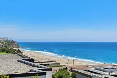 412 Monarch Bay Drive, Dana Point, CA 92629 - Photo 23