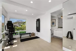 412 Monarch Bay Dr, Dana Point, CA 92629 - Photo 21