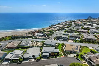 412 Monarch Bay Drive, Dana Point, CA 92629 - Photo 47