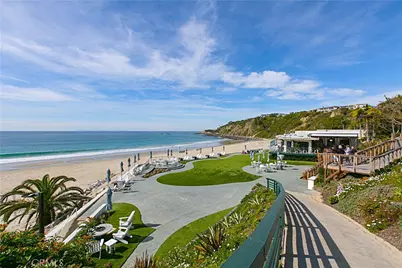 412 Monarch Bay Drive, Dana Point, CA 92629 - Photo 55