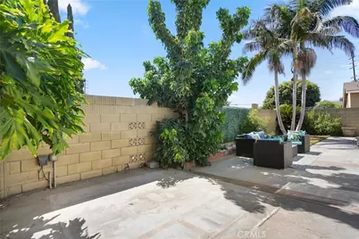 1712 N Glenview Avenue, Anaheim, CA 92807 - Photo 33