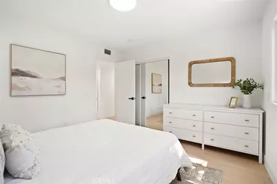 1712 N Glenview Avenue, Anaheim, CA 92807 - Photo 29