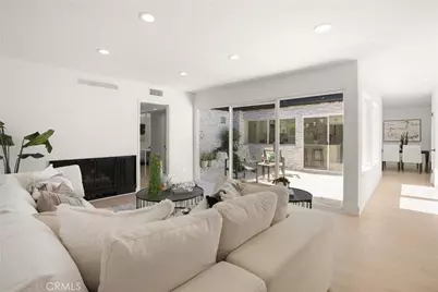 1712 N Glenview Avenue, Anaheim, CA 92807 - Photo 9