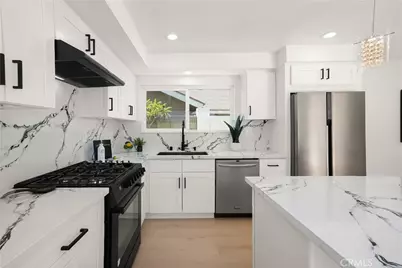 1712 N Glenview Avenue, Anaheim, CA 92807 - Photo 15