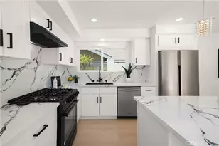 1712 N Glenview Ave, Anaheim, CA 92807 - Photo 15
