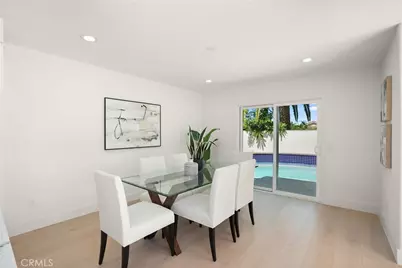 1712 N Glenview Avenue, Anaheim, CA 92807 - Photo 11