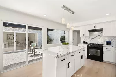 1712 N Glenview Avenue, Anaheim, CA 92807 - Photo 13
