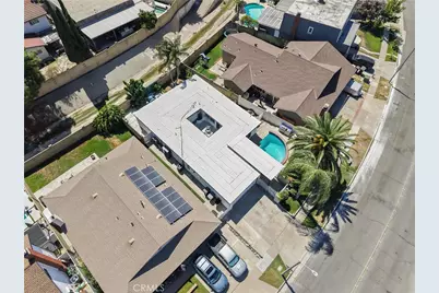 1712 N Glenview Avenue, Anaheim, CA 92807 - Photo 35