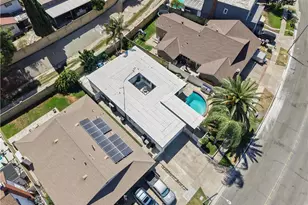 1712 N Glenview Ave, Anaheim, CA 92807 - Photo 35