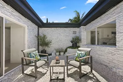 1712 N Glenview Avenue, Anaheim, CA 92807 - Photo 19