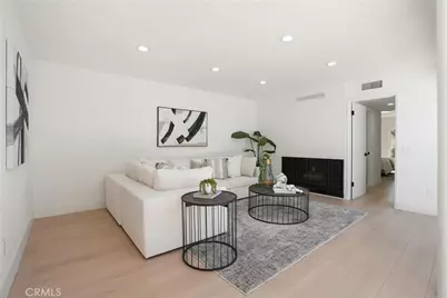 1712 N Glenview Avenue, Anaheim, CA 92807 - Photo 7