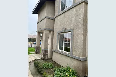 600 Hosking, Bakersfield, CA 93307 - Photo 1