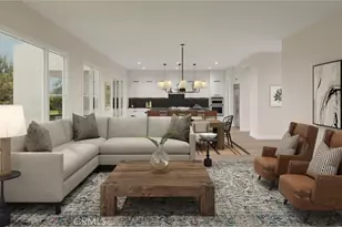 532 Abeja Dr, Corona, CA 92881 - Photo 3