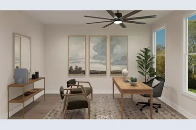 532 Abeja Drive, Corona, CA 92881 - Photo 5