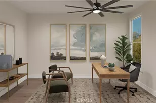 532 Abeja Dr, Corona, CA 92881 - Photo 5