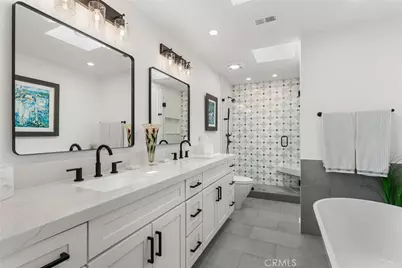21845 Ticonderoga Lane, Lake Forest, CA 92630 - Photo 45