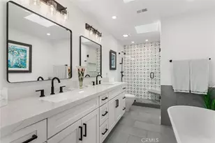 21845 Ticonderoga Ln, Lake Forest, CA 92630 - Photo 45
