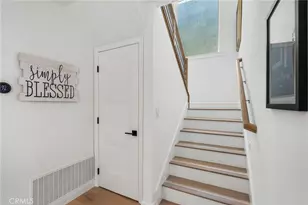 21845 Ticonderoga Ln, Lake Forest, CA 92630 - Photo 39