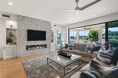 21845 Ticonderoga Lane, Lake Forest, CA 92630 - Photo 21
