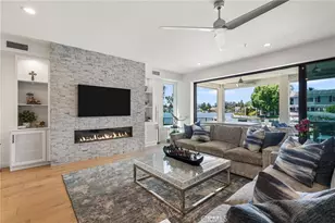 21845 Ticonderoga Ln, Lake Forest, CA 92630 - Photo 21