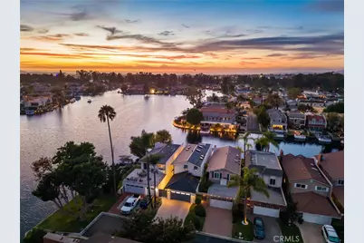 21845 Ticonderoga Lane, Lake Forest, CA 92630 - Photo 15