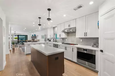 21845 Ticonderoga Lane, Lake Forest, CA 92630 - Photo 23