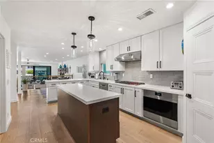 21845 Ticonderoga Ln, Lake Forest, CA 92630 - Photo 23