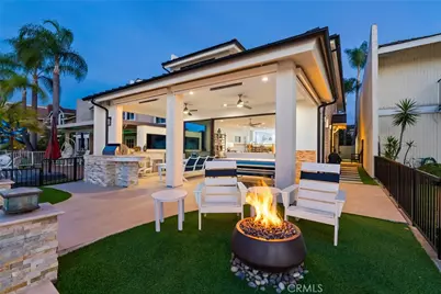 21845 Ticonderoga Lane, Lake Forest, CA 92630 - Photo 3