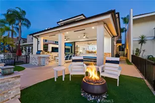21845 Ticonderoga Ln, Lake Forest, CA 92630 - Photo 3