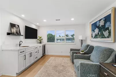 21845 Ticonderoga Lane, Lake Forest, CA 92630 - Photo 43