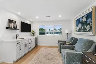21845 Ticonderoga Ln, Lake Forest, CA 92630 - Photo 43