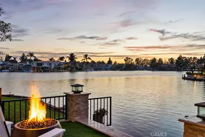 21845 Ticonderoga Lane, Lake Forest, CA 92630 - Photo 9