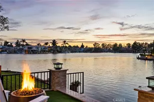 21845 Ticonderoga Ln, Lake Forest, CA 92630 - Photo 9