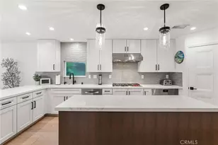 21845 Ticonderoga Ln, Lake Forest, CA 92630 - Photo 25